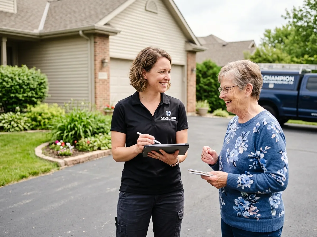 Basement Waterproofing Bypro, KY FAQs